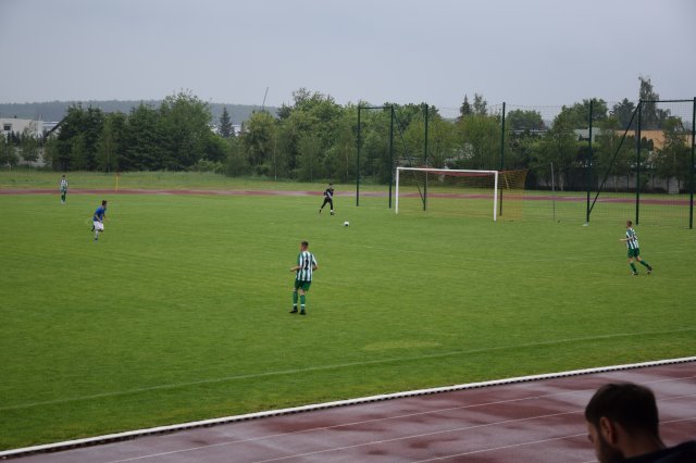midzyzwi 44